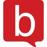 Bramerz