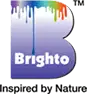 Brighto Paints