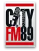 City FM89