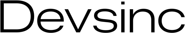 Devsinc