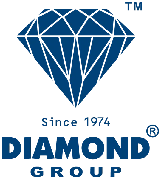 Diamond Group