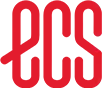 ECS