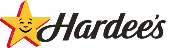 Hardee's