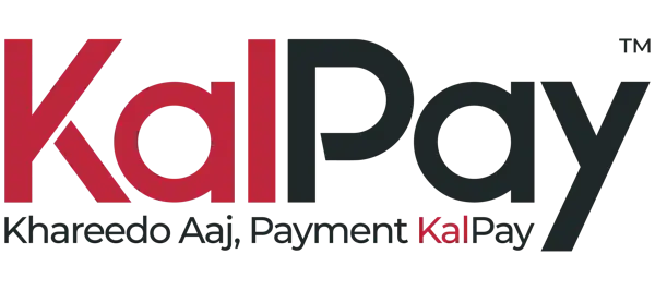 KalPay