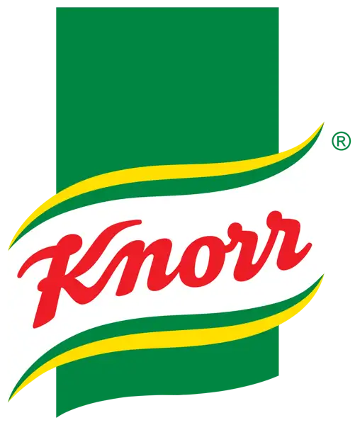 Knorr