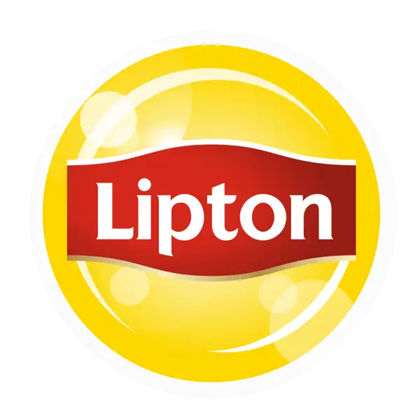 Lipton