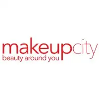 Makeup City