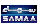Samaa TV