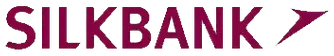 Silkbank