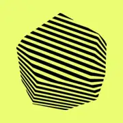 Uplift AI